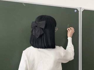 色情视频聊天 JisooCandy