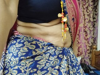 色情视频聊天 Jivitha