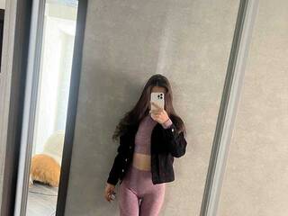 色情视频聊天 Jizzboom