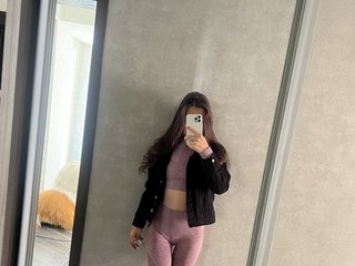 色情视频聊天 Jizzboom