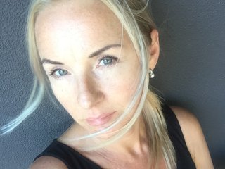 个人资料的照片 JoanaLovely