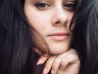 个人资料的照片 JoannaLee