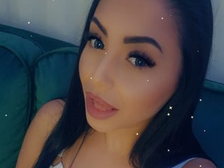色情视频聊天 JoAnneSweet