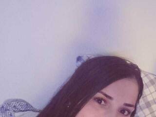 色情视频聊天 jocelynne