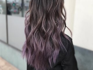 色情视频聊天 JocelynWhitee