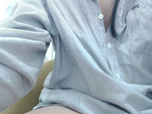 广播屏幕截图 Joebruce