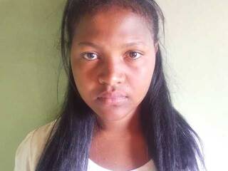 色情视频聊天 Joellah