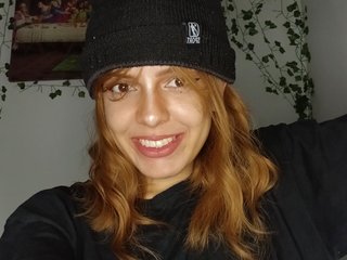 色情视频聊天 JoeYang