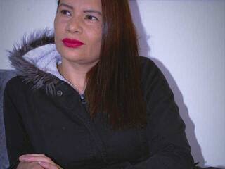 色情视频聊天 johadirtylove