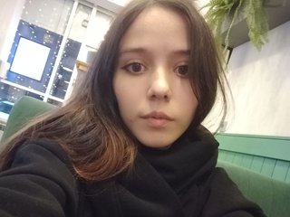 色情视频聊天 JohanaContos