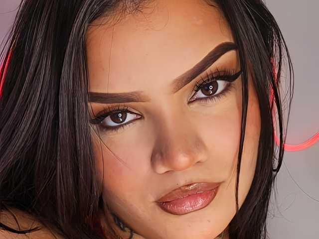 个人资料的照片 Johanna6