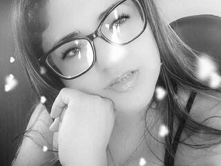 色情视频聊天 Johannaeiffel