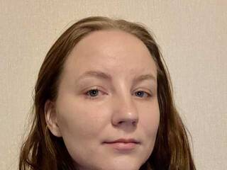 色情视频聊天 jullsol