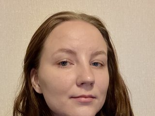 色情视频聊天 jullsol