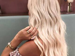 色情视频聊天 Johotona