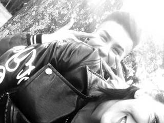 色情视频聊天 Johsdam19