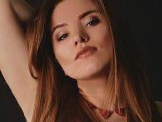 色情视频聊天 jojorox