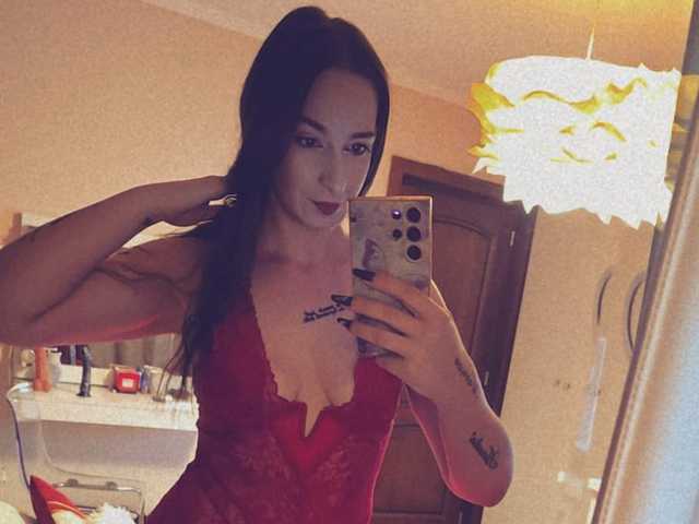 个人资料的照片 JojoSinner