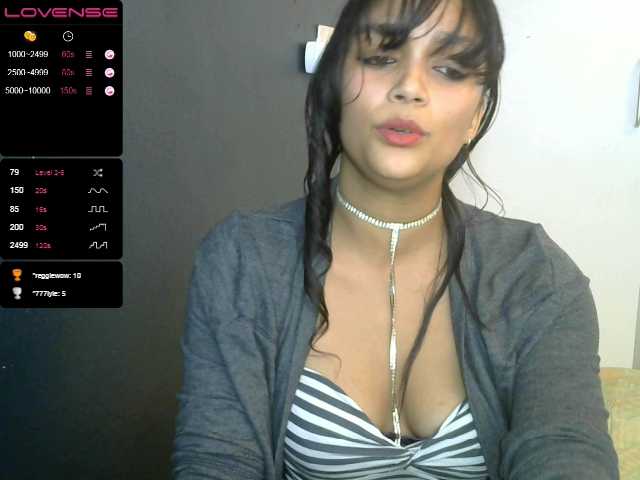 相片 Jojoxjohnny I'm baack.. #milf #wet #amateur #wifey #shy #sexy #angel #nakedatgoal #longhair #pvtshow #young #23 #lovensegoal #smallboobs #vocalist #gamer #chill #high #lonely