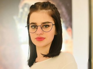 色情视频聊天 Jolie-FUN