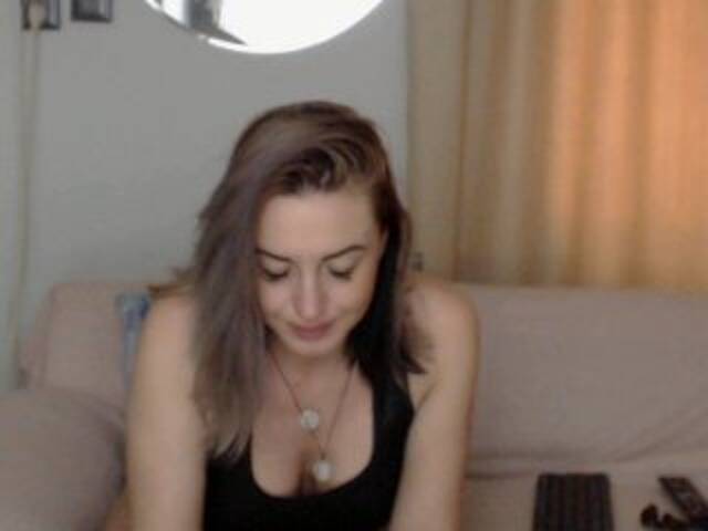 广播屏幕截图 BadKarmaah