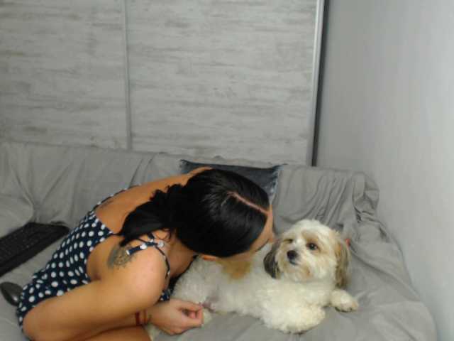 广播屏幕截图 BadKarmaah