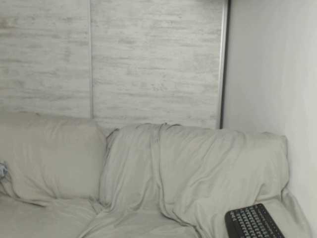 广播屏幕截图 BadKarmaah