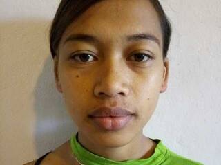 色情视频聊天 Joliechica