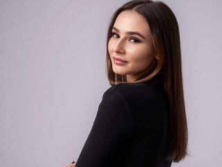 色情视频聊天 JolieLust