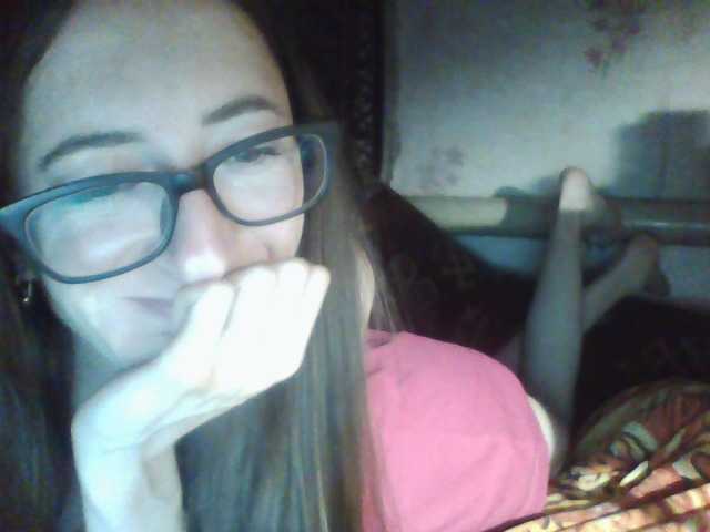 广播屏幕截图 Jolly-777