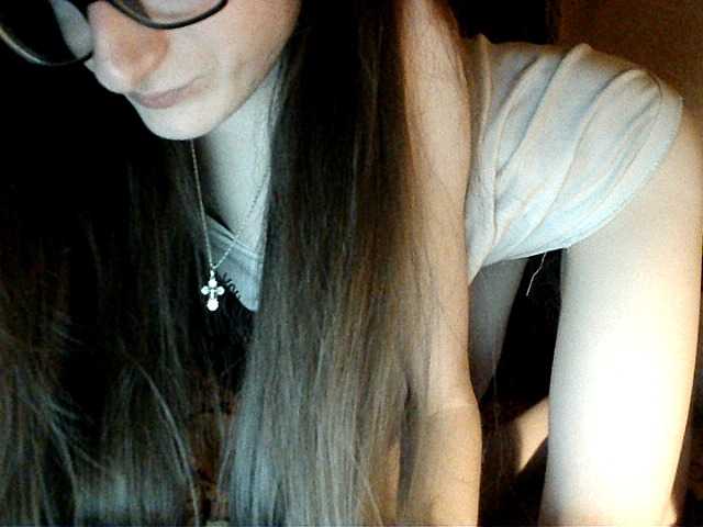 广播屏幕截图 Jolly-777