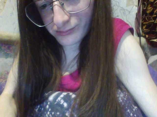 广播屏幕截图 Jolly-777