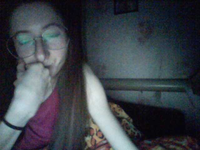 广播屏幕截图 Jolly-777