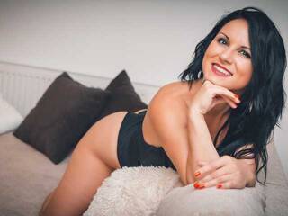 色情视频聊天 JollyAmber1