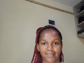 色情视频聊天 JollyMariez