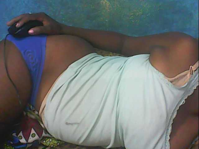 广播屏幕截图 Jolyca12