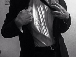 色情视频聊天 Sexfantasi