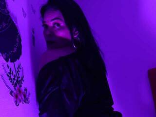 色情视频聊天 josephine6969