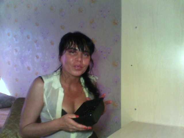 广播屏幕截图 _Jossephinna_
