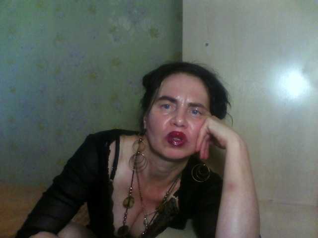 广播屏幕截图 _Jossephinna_