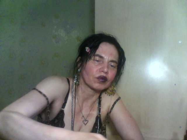 广播屏幕截图 _Jossephinna_