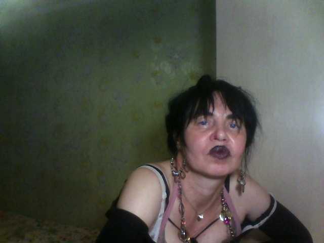 广播屏幕截图 _Jossephinna_