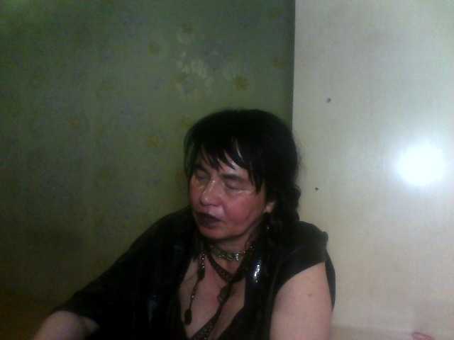广播屏幕截图 _Jossephinna_