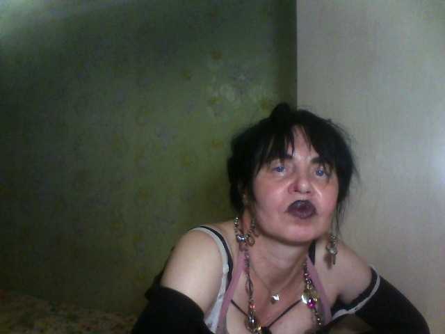 相片 _Josephinna_ .... Hello. I'm Yulechka).. personal 2. camera 15. song 13.. dance 20.. the rest private, group, menu... small tits.. hairy pussy.. packing for an apartment)