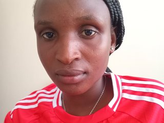 色情视频聊天 josie-jinx