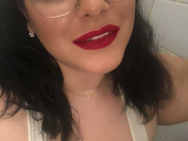 个人资料的照片 Josie-Lynn