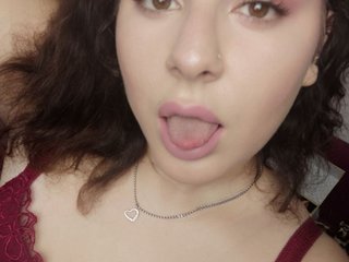 个人资料的照片 Josie-Lynn