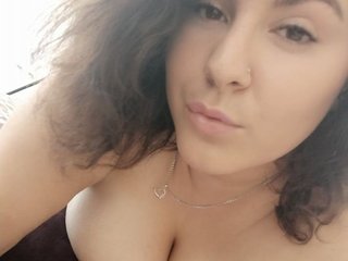 个人资料的照片 Josie-Lynn