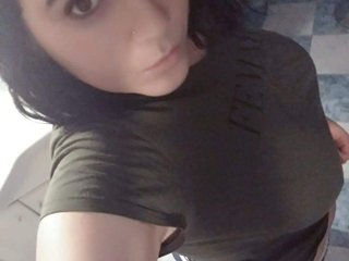 个人资料的照片 Josie-Lynn