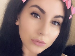 个人资料的照片 Josie-Lynn